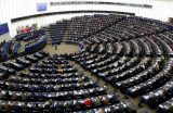 Европарламент назвал Россию главным источником дезинформации