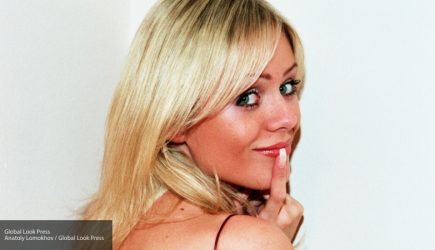 Началова сильно переживала свою замену на «Евровидении»