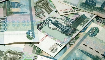 Размер прибавки к пенсии при ИПК составит до 20% от зарплаты — Минфин