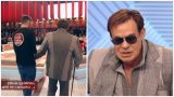 &#171;Слепой и хромой&#187; Шифрин шокировал студию &#171;Пусть говорят&#187; состоянием своего здоровья