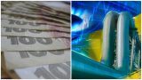 В Германии назвали нонсенсом плату Украине за транзит российского газа