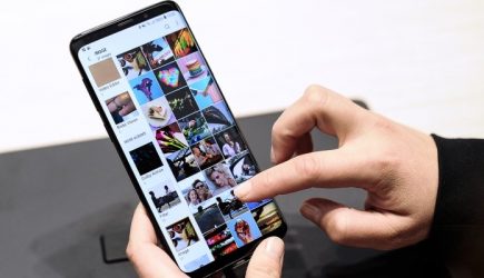 Сколько стоит тариф Мегафона, Tele2, МТС и Билайн