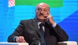 Нагрубивший Путину Лукашенко объявил об уходе