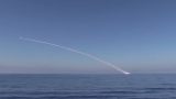 Пуск &laquo;Калибров&raquo; подлодкой ВМФ РФ от причала стал неприятным сюрпризом для НАТО
