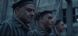 Клип Rammstein с узниками концлагеря вызвал возмущение в Германии