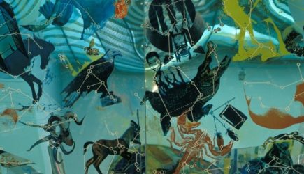 Как зарабатывают знаки зодиака