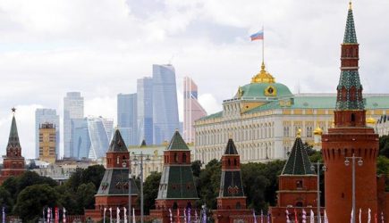 &laquo;Попытки пугать выглядят нелепо&raquo;: в России ответили на угрозы Вашингтона