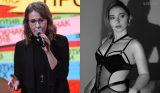 Собчак заступилась за педиатра в нижнем белье и рассказала о своих фотосессиях