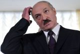 Лукашенко удивил странной речью после слов о &laquo;российской оккупации&raquo;