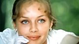 «Сбежала в Париж. Погибла…». Что случилось с актрисой из «Покровских ворот»