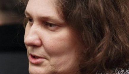 &laquo;На себя посмотри&raquo;: Монтян поставила на место Джамалу