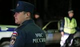 На заводе под Владимиром произошел взрыв