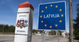 Латвия разворачивается в сторону России и хочет вернуть былые отношения