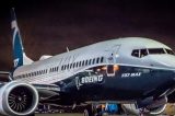 Россия закрыла воздушное пространство для Boeing 737 Max