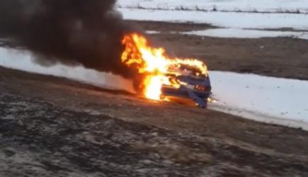 «Будем гореть заживо»: в Раде раскрыли планы Запада на Украину