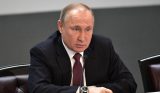Путин ответил, как прожить на 7 тысяч рублей: совет удивил!