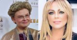 Елена Малышева прокомментировала попытки московских врачей спасти Началову