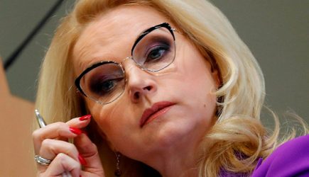 С 1-го апреля все пенсионеры получат огромную выплату!