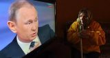 Путин подписал закон о повышении пенсионного возраста