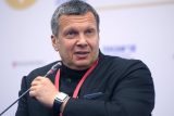 Выгнанный латышский актер &laquo;отомстил&raquo; Соловьеву