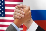 США нашли способ &laquo;помириться&raquo; с Россией, но есть одно &laquo;но&raquo;