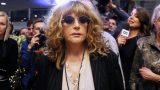 Опубликован запрещенный в СССР клип Аллы Пугачевой