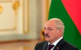 Лукашенко заявил о выкручивании рук &laquo;обнаглевшей&raquo; Россией