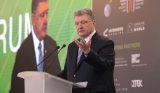 Теряющий власть Порошенко решился на безумные меры