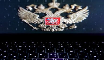 Что будет, если Россия отключится от мирового Интернета: мнение из-за океана