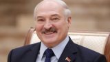 Лукашенко предсказал, кто станет президентом Украины