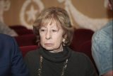 &laquo;Слушайте, прекратите это&raquo;: Ахеджакова заступилась за&nbsp;Панина