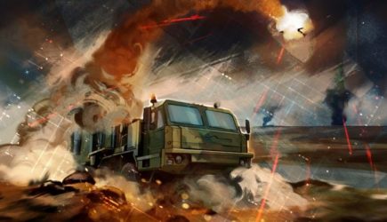 Баранец объяснил, почему США боятся российских С-400 в Турции.