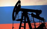 &laquo;Дружба&raquo; между Россией и&nbsp;Украиной: Киев усилит контроль за&nbsp;российской нефтью