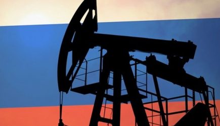 &laquo;Дружба&raquo; между Россией и&nbsp;Украиной: Киев усилит контроль за&nbsp;российской нефтью