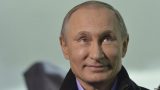 Зеленский получил &laquo;первую пощечину&raquo; от Путина