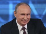 «Чем русские хуже?»: Путин оценил реакцию Киева на решение по паспортам для ДНР и ЛНР