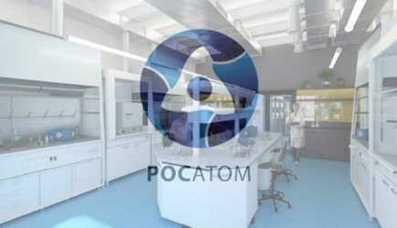 На Западе признали технологическое лидерство «Росатома»