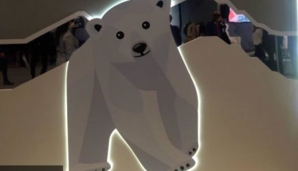 Успех самолета ТВС-2ДТС лишит иностранных производителей возможности заработать в РФ