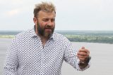 Пореченков ответил на оскорбление Зеленского