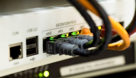 Госдума обеспечила надежность Рунета