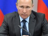Путин подписал новый закон о пенсии! Изменения вступят в силу до 1 июля
