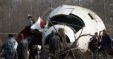 Раскрыта тайна гибели польского президента под Смоленском