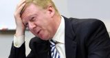 СМИ: Чубайс раскрыл врачам, что с ним на самом деле произошло