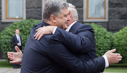 Стало известно, почему Лукашенко старался не ссориться с Украиной