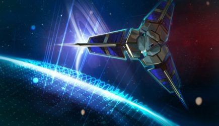 У США не хватит денег, чтобы отразить &laquo;скрытую атаку&raquo; России и Китая