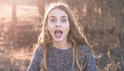 Что вызывает дикую зависть у иностранцев в России?