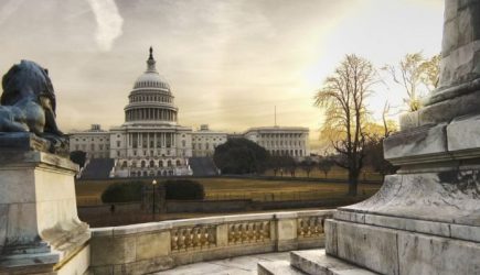 Ставка на превосходство над Россией не сыграла: Запад указал на &laquo;глобальный провал&raquo; США