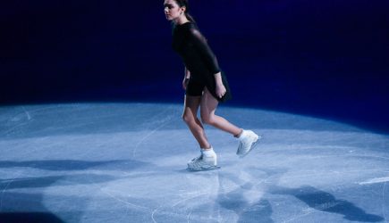 Медведеву назвали &laquo;всеобщей жертвой&raquo;