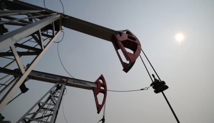 Эксперт Сергей Сусенков назвал причины высокой волатильности цен на нефть