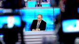 Путин подписал закон о доиндексации пенсии выше прожиточного минимума